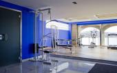 Туры в отель Hotel Num Туры в отель Hotel Num
