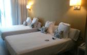 Туры в отель Hotel Num Туры в отель Hotel Num