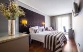 Туры в отель Hotel Num Туры в отель Hotel Num