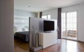 Туры в отель Hotel Num Туры в отель Hotel Num