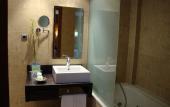 Туры в отель Hotel Num Туры в отель Hotel Num