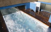 Туры в отель Hotel Num Туры в отель Hotel Num