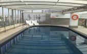 Туры в отель Hotel Num Туры в отель Hotel Num