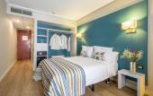 Туры в отель Hotel Num Туры в отель Hotel Num