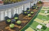Туры в отель Hotel Num Туры в отель Hotel Num