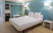 Туры в отель Hotel Num Туры в отель Hotel Num
