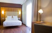 Туры в отель Hotel Num Туры в отель Hotel Num