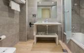 Туры в отель Hotel Num Туры в отель Hotel Num