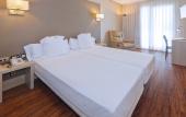 Туры в отель Hotel Num Туры в отель Hotel Num