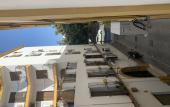 Туры в отель Hostal Alcobia Туры в отель Hostal Alcobia