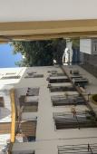 Туры в отель Hostal Alcobia Туры в отель Hostal Alcobia