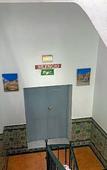 Туры в отель Hostal Alcobia Туры в отель Hostal Alcobia