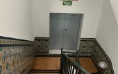 Туры в отель Hostal Alcobia Туры в отель Hostal Alcobia