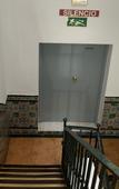 Туры в отель Hostal Alcobia Туры в отель Hostal Alcobia