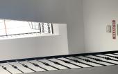 Туры в отель Hostal Alcobia Туры в отель Hostal Alcobia