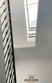Туры в отель Hostal Alcobia Туры в отель Hostal Alcobia