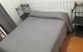 Туры в отель Hostal Alcobia Туры в отель Hostal Alcobia