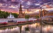 Туры в отель Hostal Alcobia Туры в отель Hostal Alcobia