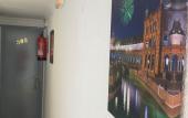 Туры в отель Hostal Alcobia Туры в отель Hostal Alcobia
