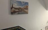 Туры в отель Hostal Alcobia Туры в отель Hostal Alcobia