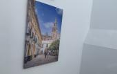 Туры в отель Hostal Alcobia Туры в отель Hostal Alcobia