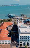 Туры в отель Victoria Garden Hotel Туры в отель Victoria Garden Hotel