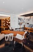 Туры в отель Victoria Garden Hotel Туры в отель Victoria Garden Hotel