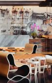 Туры в отель Victoria Garden Hotel Туры в отель Victoria Garden Hotel