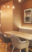 Туры в отель Victoria Garden Hotel Туры в отель Victoria Garden Hotel