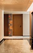 Туры в отель Victoria Garden Hotel Туры в отель Victoria Garden Hotel