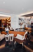 Туры в отель Victoria Garden Hotel Туры в отель Victoria Garden Hotel
