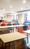 Туры в отель Holiday Inn Express QINGDAO CITY CENTER by IHG Туры в отель Holiday Inn Express QINGDAO CITY CENTER by IHG