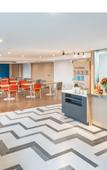 Туры в отель Holiday Inn Express QINGDAO CITY CENTER by IHG Туры в отель Holiday Inn Express QINGDAO CITY CENTER by IHG