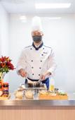 Туры в отель Holiday Inn Express QINGDAO CITY CENTER by IHG Туры в отель Holiday Inn Express QINGDAO CITY CENTER by IHG