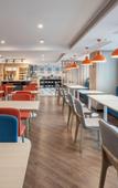 Туры в отель Holiday Inn Express QINGDAO CITY CENTER by IHG Туры в отель Holiday Inn Express QINGDAO CITY CENTER by IHG