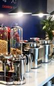 Туры в отель Holiday Inn Express QINGDAO CITY CENTER by IHG Туры в отель Holiday Inn Express QINGDAO CITY CENTER by IHG