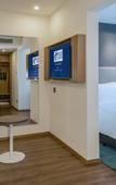Туры в отель Holiday Inn Express QINGDAO CITY CENTER by IHG Туры в отель Holiday Inn Express QINGDAO CITY CENTER by IHG