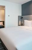 Туры в отель Holiday Inn Express QINGDAO CITY CENTER by IHG Туры в отель Holiday Inn Express QINGDAO CITY CENTER by IHG