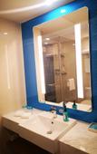 Туры в отель Holiday Inn Express QINGDAO CITY CENTER by IHG Туры в отель Holiday Inn Express QINGDAO CITY CENTER by IHG