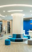 Туры в отель Holiday Inn Express QINGDAO CITY CENTER by IHG Туры в отель Holiday Inn Express QINGDAO CITY CENTER by IHG
