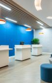 Туры в отель Holiday Inn Express QINGDAO CITY CENTER by IHG Туры в отель Holiday Inn Express QINGDAO CITY CENTER by IHG