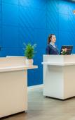 Туры в отель Holiday Inn Express QINGDAO CITY CENTER by IHG Туры в отель Holiday Inn Express QINGDAO CITY CENTER by IHG