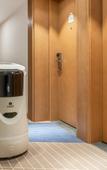Туры в отель Holiday Inn Express QINGDAO CITY CENTER by IHG Туры в отель Holiday Inn Express QINGDAO CITY CENTER by IHG