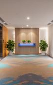 Туры в отель Holiday Inn Express QINGDAO CITY CENTER by IHG Туры в отель Holiday Inn Express QINGDAO CITY CENTER by IHG