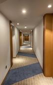 Туры в отель Holiday Inn Express QINGDAO CITY CENTER by IHG Туры в отель Holiday Inn Express QINGDAO CITY CENTER by IHG