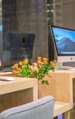 Туры в отель Holiday Inn Express QINGDAO CITY CENTER by IHG Туры в отель Holiday Inn Express QINGDAO CITY CENTER by IHG