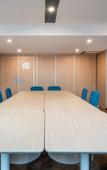 Туры в отель Holiday Inn Express QINGDAO CITY CENTER by IHG Туры в отель Holiday Inn Express QINGDAO CITY CENTER by IHG