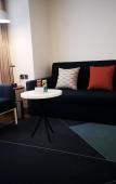 Туры в отель Holiday Inn Express QINGDAO CITY CENTER by IHG Туры в отель Holiday Inn Express QINGDAO CITY CENTER by IHG