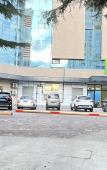 Туры в отель Holiday Inn Express QINGDAO CITY CENTER by IHG Туры в отель Holiday Inn Express QINGDAO CITY CENTER by IHG