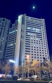 Туры в отель Holiday Inn Express QINGDAO CITY CENTER by IHG Туры в отель Holiday Inn Express QINGDAO CITY CENTER by IHG